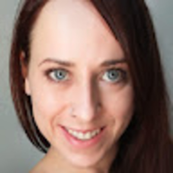 Meet your Posher, A - Picture 1 of 1